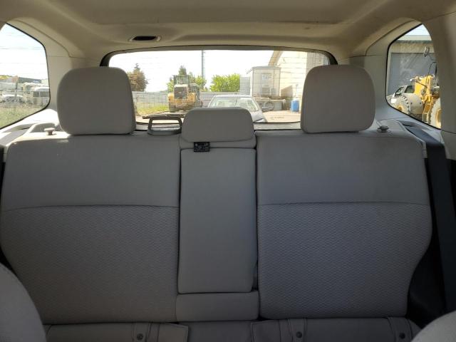 2015 Subaru Forester 2.5I Premium VIN: JF2SJAGCXFH403507 Lot: 54999584