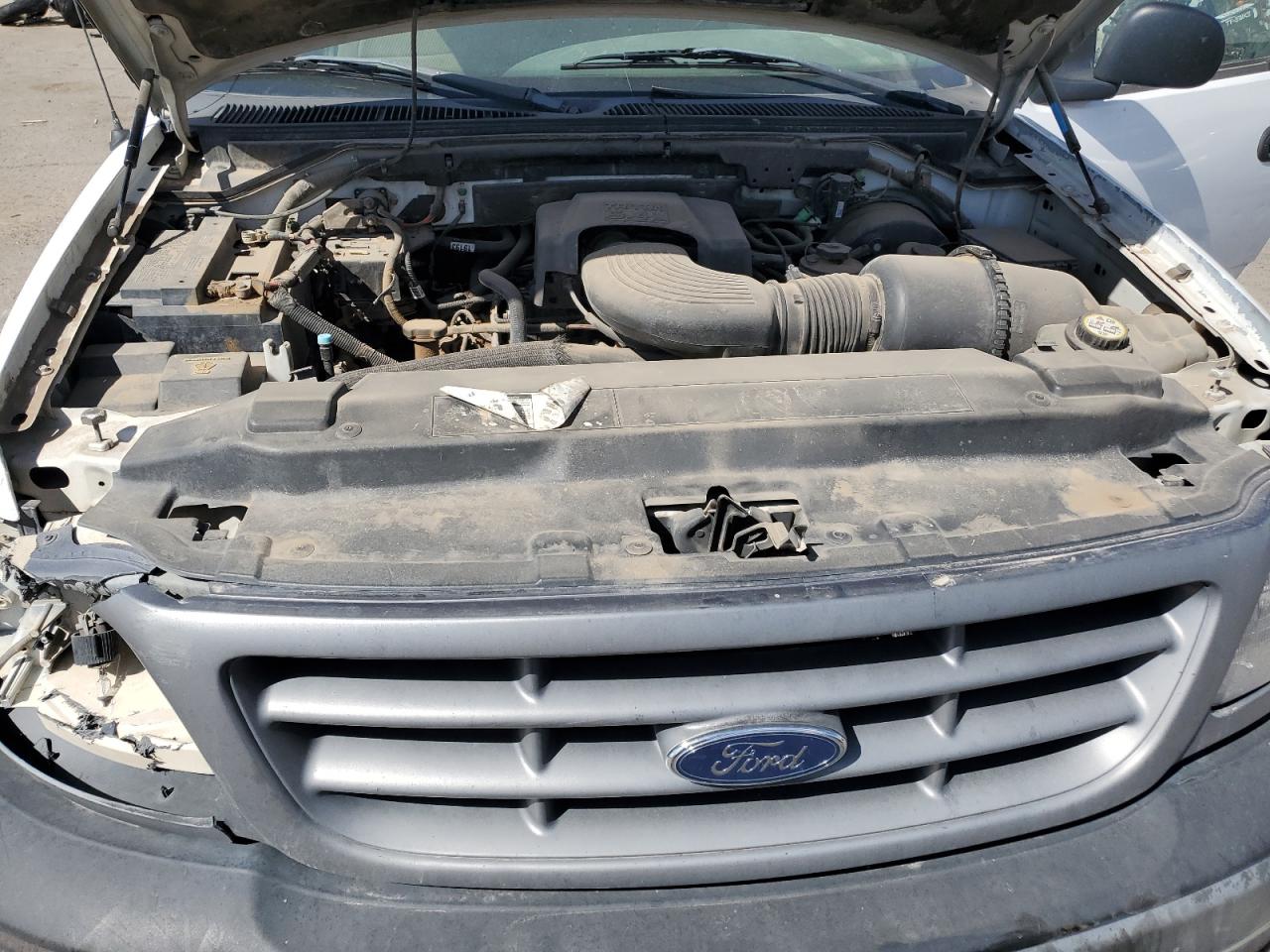 1FTRX18L62KC51779 2002 Ford F150