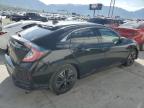 HONDA CIVIC EX photo