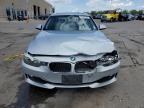 BMW 328 I SULE photo