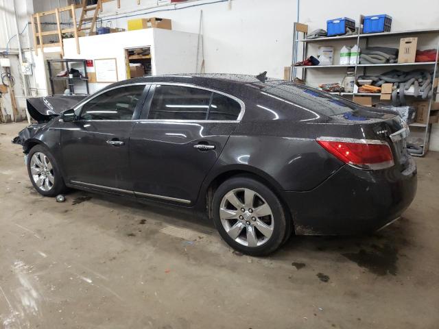 VIN 1G4GC5E37DF248895 2013 Buick Lacrosse no.2