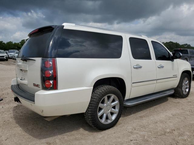 2012 GMC Yukon Xl Denali VIN: 1GKS2MEF6CR184744 Lot: 56998364