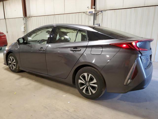 2018 Toyota Prius Prime VIN: JTDKARFP5J3082662 Lot: 56040094