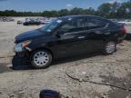 2018 NISSAN VERSA S - 3N1CN7AP1JL878644