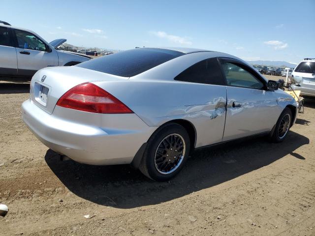 2003 Honda Accord Lx VIN: 1HGCM72263A005132 Lot: 53318454