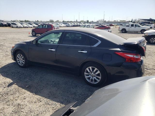 2016 Nissan Altima 2.5 VIN: 1N4AL3AP0GC244920 Lot: 55360084