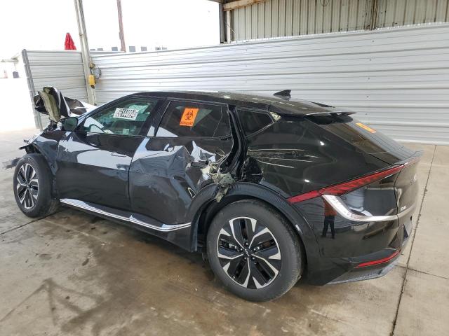 2024 Kia Ev6 Light VIN: KNDC34LA8R5164175 Lot: 56144094