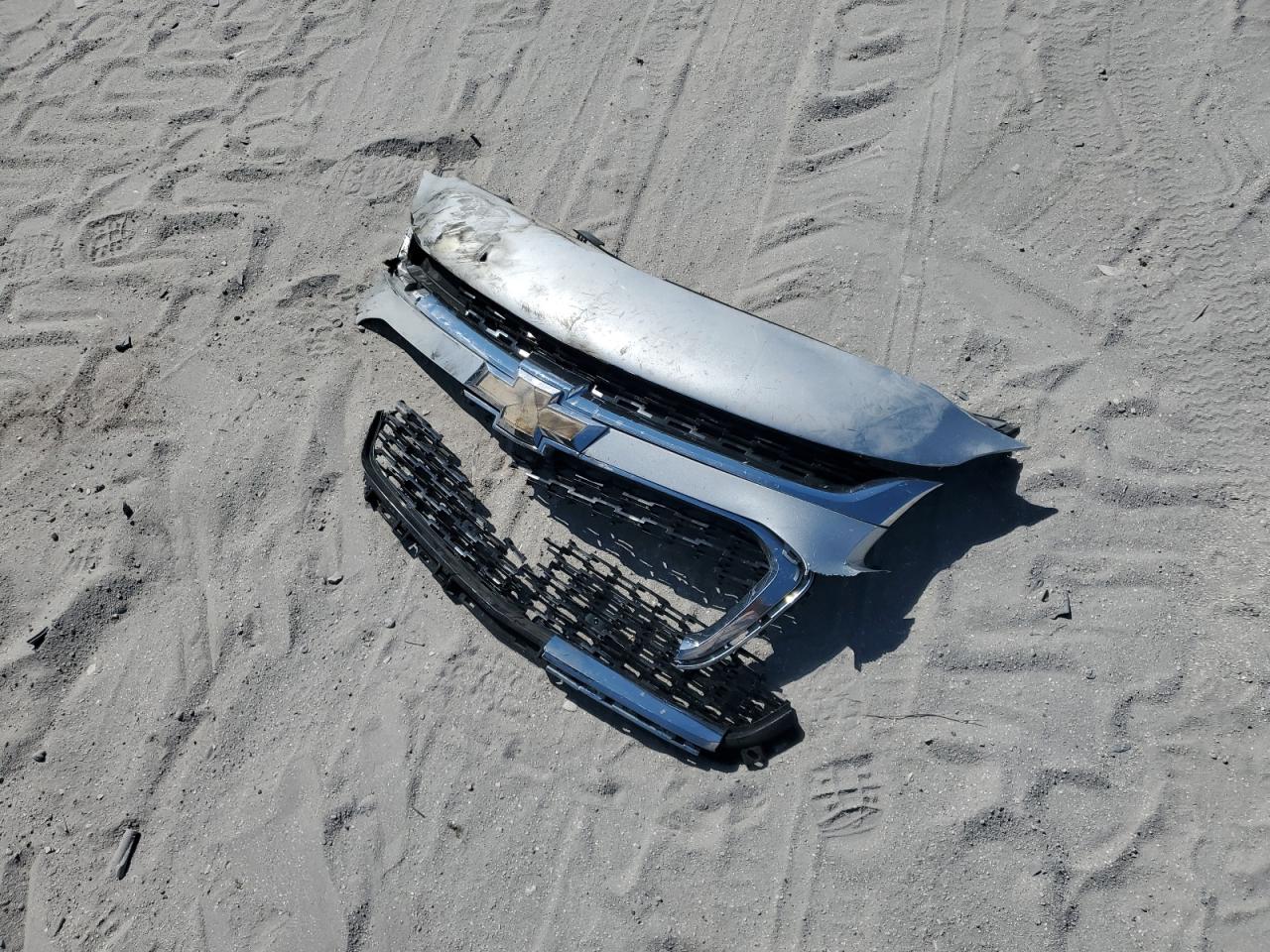 1G11B5SL9FF161481 2015 Chevrolet Malibu Ls