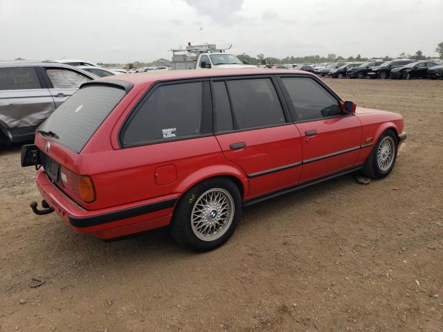 Vin: wbaah51060eb02513, lot: 56259084, bmw 3 series 19893