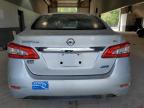 NISSAN SENTRA S photo