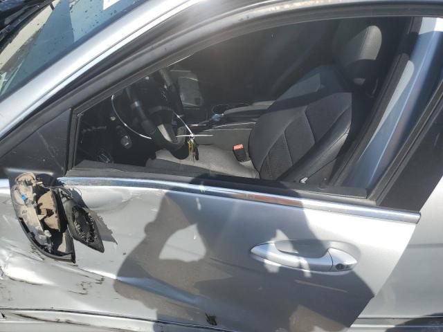 2010 Mercedes-Benz C 300 4Matic VIN: WDDGF8BB1AF418629 Lot: 55127154