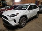 2022 TOYOTA RAV4 XLE - 2T3P1RFV0NW275860