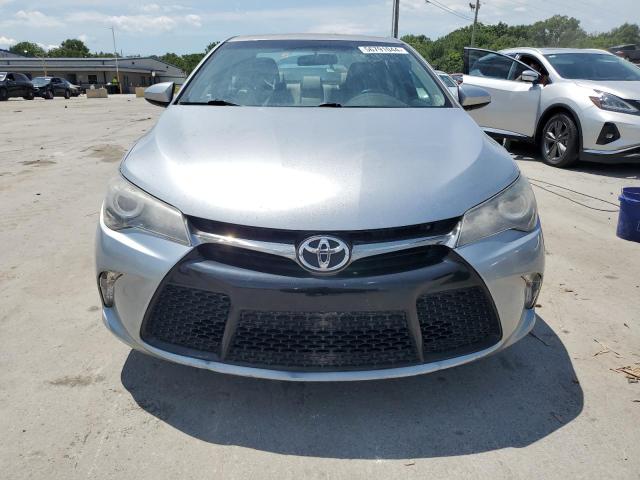 2017 Toyota Camry Le VIN: 4T1BF1FK4HU713165 Lot: 56791044