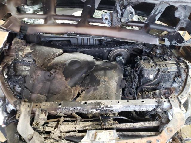 2020 GMC Terrain Slt VIN: 3GKALPEV2LL200396 Lot: 53893614