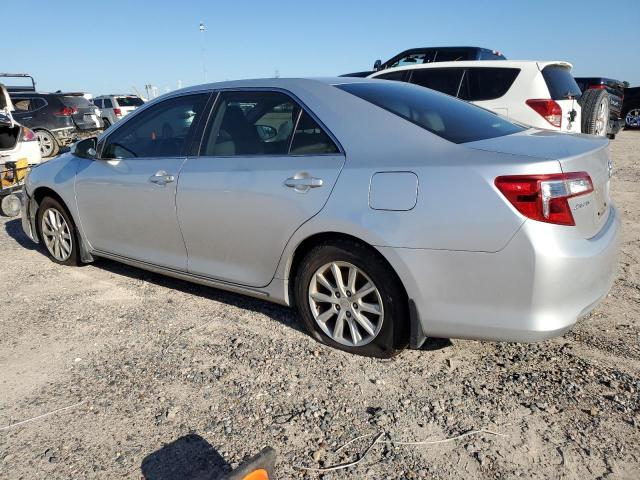 2012 Toyota Camry Base VIN: 4T1BF1FKXCU125893 Lot: 51969034