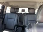 TOYOTA HIGHLANDER photo