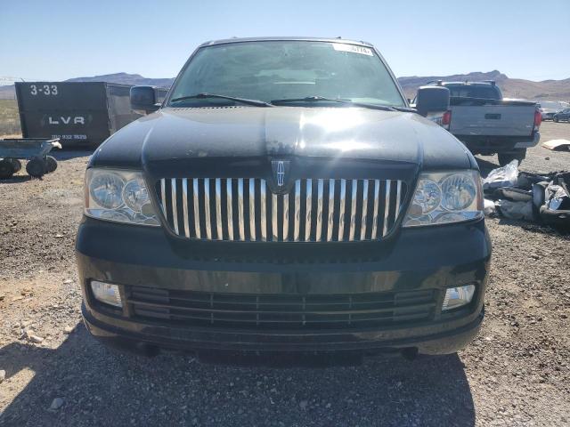 2005 Lincoln Navigator VIN: 5LMFU28595LJ14152 Lot: 53896774