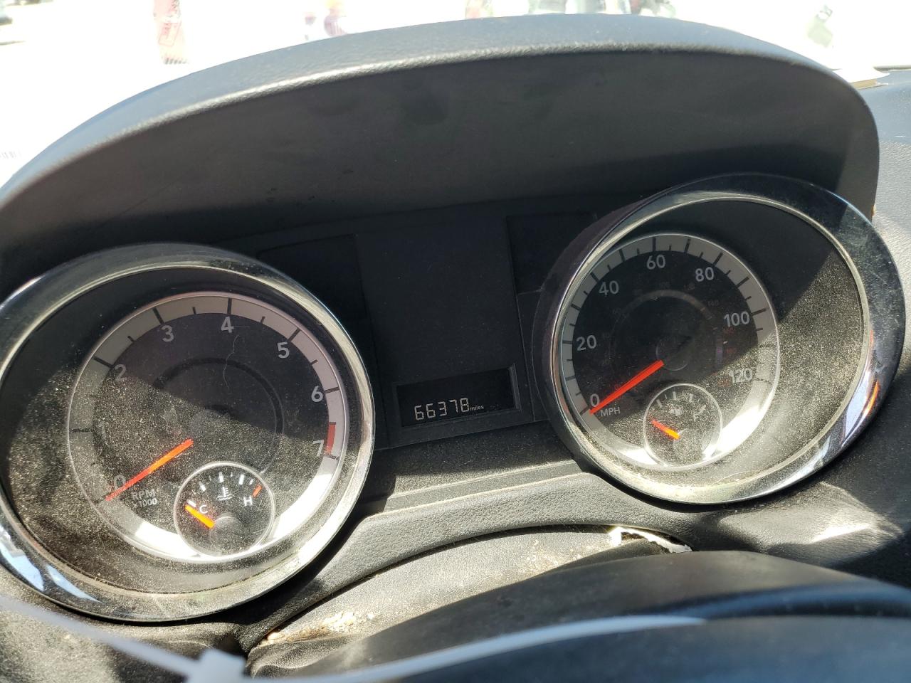 2C4RDGCG4JR238583 2018 Dodge Grand Caravan Sxt