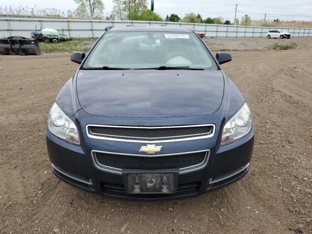 2008 Chevrolet Malibu Ls VIN: 1G1ZG57B084221800 Lot: 53392114