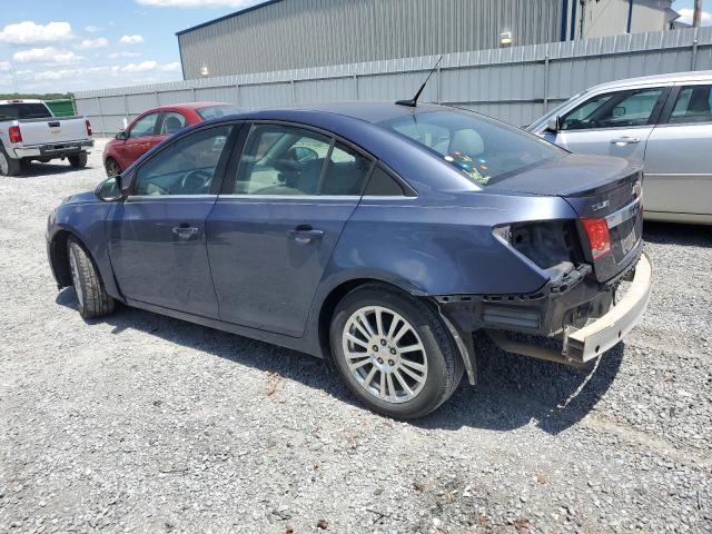 Vin: 1g1pj5sb3e7128330, lot: 56264154, chevrolet cruze eco 20142