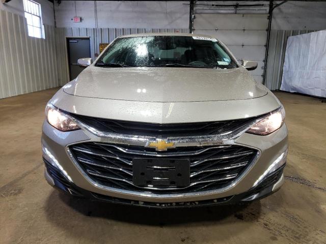 2024 Chevrolet Malibu Lt VIN: 1G1ZD5ST1RF167230 Lot: 57097064