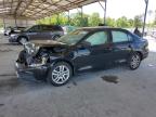 2015 VOLKSWAGEN JETTA BASE - 3VW2K7AJXFM254580