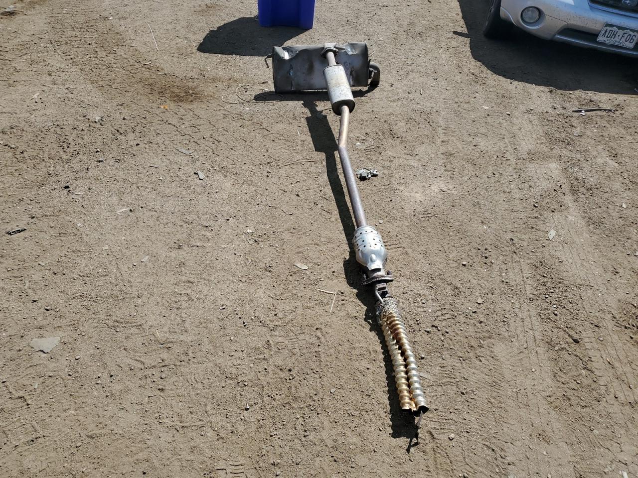 KNDPM3ACXL7796491 2020 Kia Sportage Lx