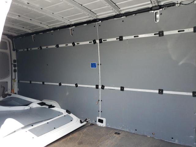 2022 MERCEDES-BENZ SPRINTER 3 W1Y5ECHY6NT104836