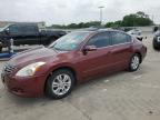 2010 Nissan Altima Base VIN: 1N4AL2AP8AN495738 Lot: 79032644