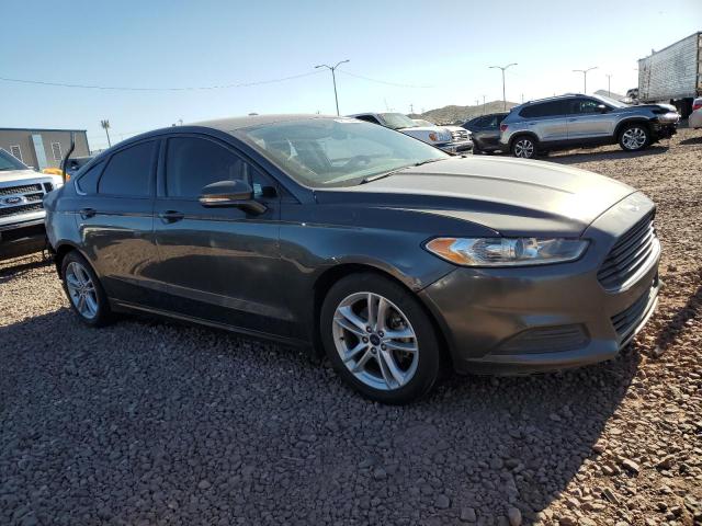 VIN 3FA6P0H75GR396756 2016 Ford Fusion, SE no.4