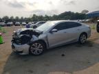 2019 CHEVROLET MALIBU PRE - 1G1ZE5SX2KF168053