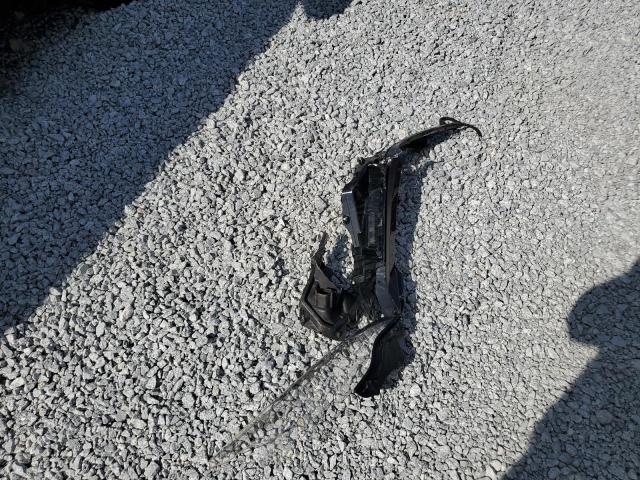 2022 Lexus Nx 350H VIN: JTJHKCEZ0N2003737 Lot: 56185694