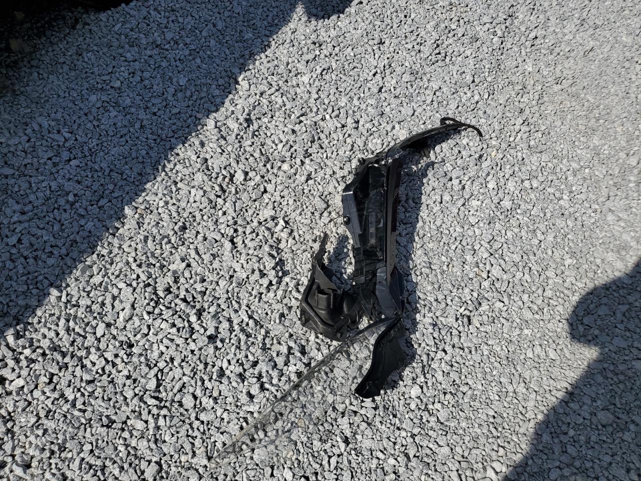 JTJHKCEZ0N2003737 2022 Lexus Nx 350H