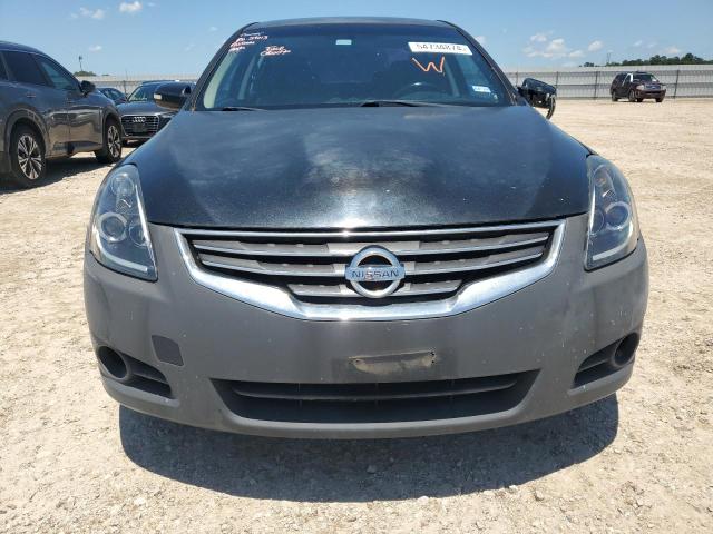 2010 Nissan Altima Sr VIN: 1N4BL2AP7AC101503 Lot: 54734874