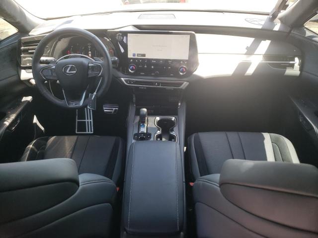 2023 LEXUS RX 500H F 2T2BCMEA5PC004372
