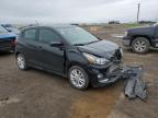 CHEVROLET SPARK 1LT photo