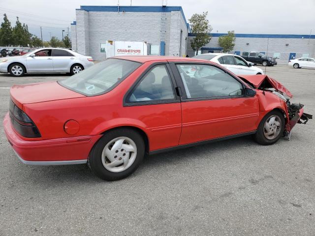 1G1LV15M2TY113818 1996 Chevrolet Beretta