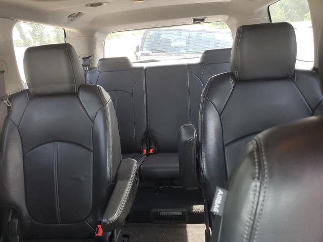 2015 GMC Acadia Slt-1 VIN: 1GKKVRKD8FJ356492 Lot: 55477584