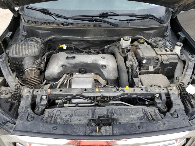 2019 GMC Terrain Slt VIN: 3GKALPEX0KL131501 Lot: 56428474