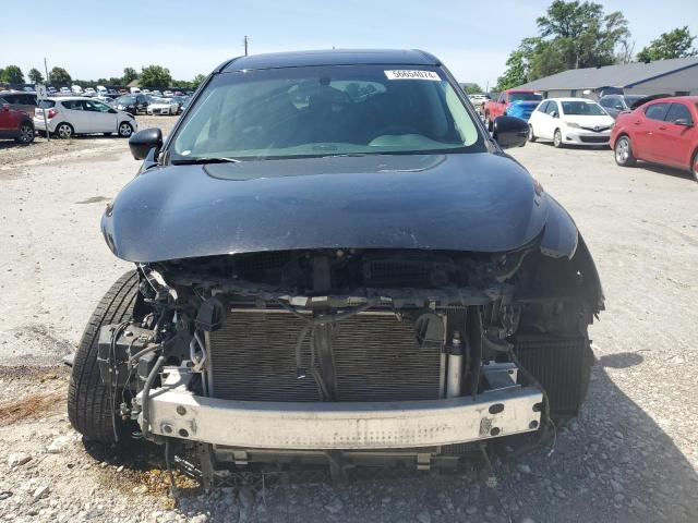 2013 Infiniti Jx35 VIN: 5N1AL0MNXDC320539 Lot: 56654074