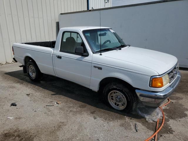 1993 Ford Ranger VIN: 1FTCR10U7PPB47963 Lot: 55134564