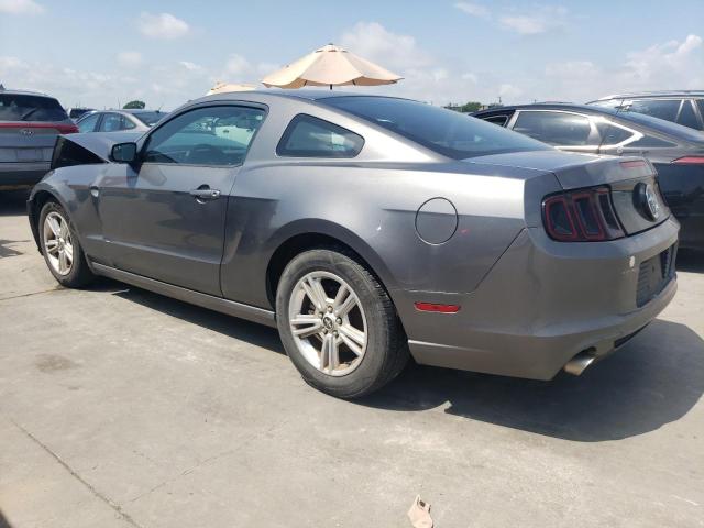 2014 Ford Mustang VIN: 1ZVBP8AM4E5332194 Lot: 52773574