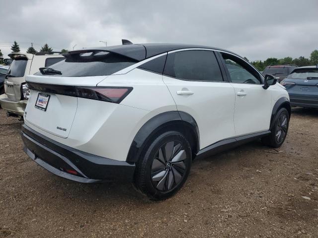 2023 NISSAN ARIYA ENGA JN1AF0BA0PM407590