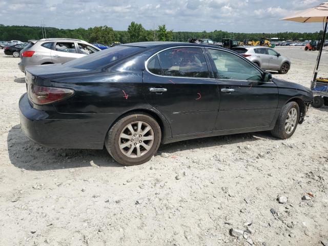 2002 Lexus Es 300 VIN: JTHBF30GX25028687 Lot: 53967024