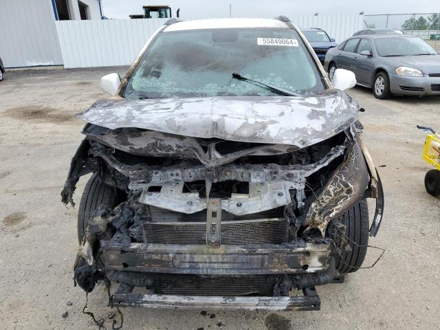 2018 Buick Encore Preferred VIN: KL4CJASBXJB718542 Lot: 55849064