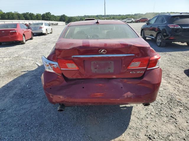 2012 Lexus Es 350 VIN: JTHBK1EG6C2503053 Lot: 56816074