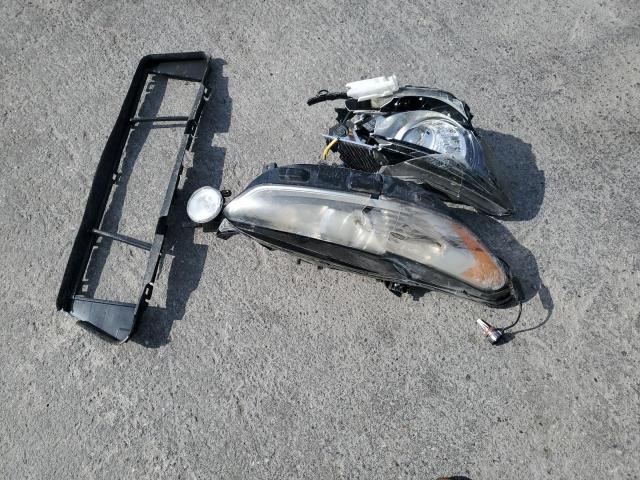 2019 Infiniti Q50 Luxe VIN: JN1EV7AP6KM543704 Lot: 53909554