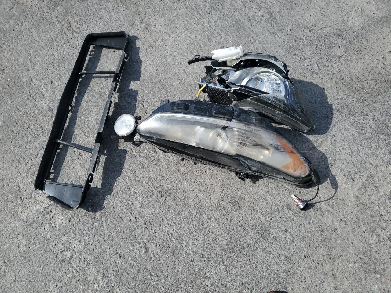 JN1EV7AP6KM543704 2019 Infiniti Q50 Luxe