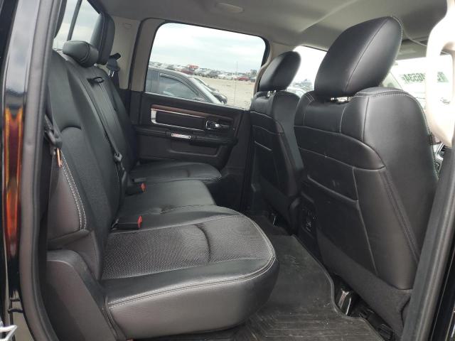 2014 RAM 1500 - Image 10