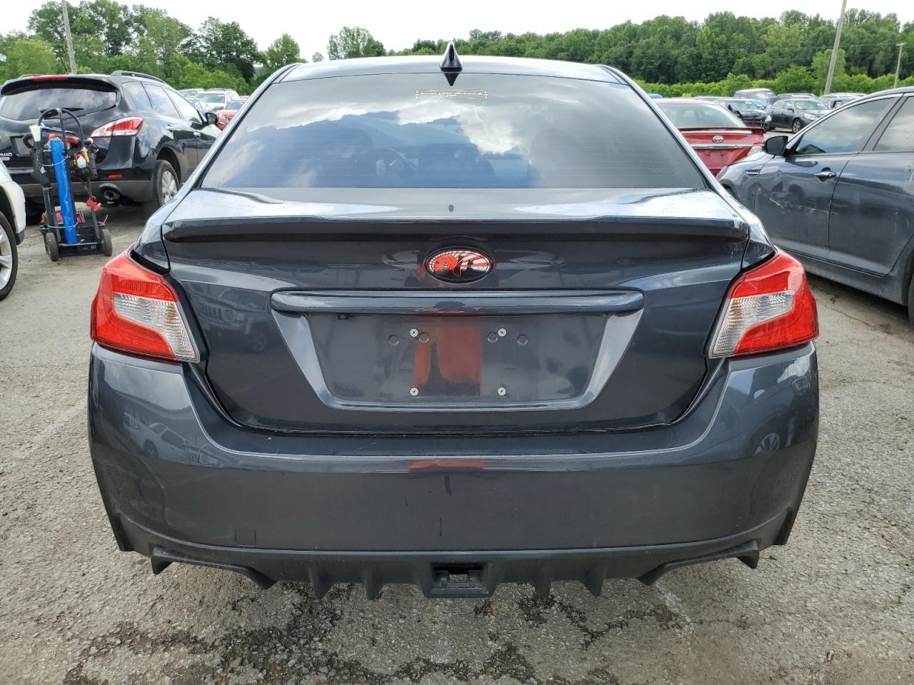 JF1VA1E69H9815171 2017 Subaru Wrx Premium